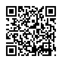 [SOFCJ-utsubyou] Shaman King (2001) [WEBRip][720p][HEVC 10bit AC3][ENG SUBS]的二维码
