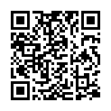 [HnY] Beyblade Burst - 17 (TX 1280x720 x264 AAC) [9A96806B].mkv的二维码