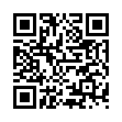 Harry Potter and the Goblet of Fire 2005 720p BluRay x264 AAC - Ozlem的二维码