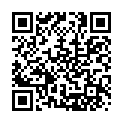 653998.xyz 老婆怀上了回娘家养胎我把情人带回家穿着情趣内衣随便放纵 干得床都咕咕咕的抗议要踏的样子 720P高清无水的二维码