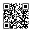 Abraham Lincoln Vampire Hunter (2012) BRRip x264 [Dual-Audio] [Eng-Hindi] [370MB]--[CooL GuY] {{a2zRG}}的二维码