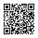 Brickleberry - Season 1 (2012) WEB-DL 720p [Ukr, Eng] [Hurtom] by Dark Invader的二维码