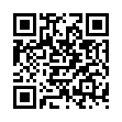 007 James Bond Licence to Kill 1989 720p BluRay x264 AAC - Ozlem的二维码