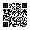 小哥約炮網紅臉外圍女偷拍設備沒有放好動了壹下被發現翻車了的二维码