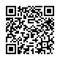 试看版我要出彩系列，同我本初中高中类型，18年最新资源，全集+Q1470351435分享的二维码