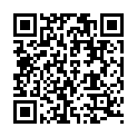 0604 -りんにイッパイぶちまけて！～3本連続でズボズボされちゃった天音りん的二维码