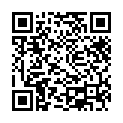 Charlie and the Chocolate Factory (2005) (1080p BluRay x265 HEVC 10bit AAC 5.1 Tigole)的二维码