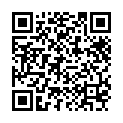 TFBOYS四周年演唱会 TFBOYS.4th.Anniversary.Concert.2017.WEB-DL.1080P.H264.AAC-国语中字.mkv的二维码
