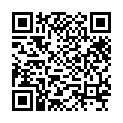 Silver Linings Playbook (2012) [1080p x265 HEVC 10bit BluRay AAC 5.1] [Prof].mkv的二维码