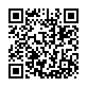 686356.xyz 脸蛋身材都是满分，直接看硬了，【天天想鼠】，20岁清纯小学妹，奶子又白又圆，我好喜欢啊，多少男人的梦中女神的二维码