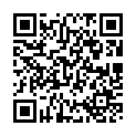 [168x.me]美 人 痣 主 播 勾 搭 小 鮮 肉 賓 館 莞 式 服 務 小 哥 哥 長 得 清 純 也 是 老 司 機的二维码