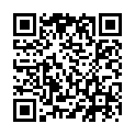 [PuzzleRaw] Gintama OAD 2016 DVDrip 480p.mkv的二维码