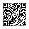 [168x.me]口 味 姐 勾 搭 60多 歲 老 大 爺 野 戰 被 人 撞 見 換 地 方 再 戰 大 爺 威 武的二维码