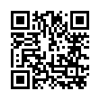 [SOFCJ-Raws] Gintama S1 -Complete BOX (BDRip 960x720 x264 FLAC)的二维码