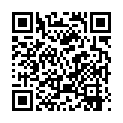 香港爱情故事.EP11.2020.1080p.粤语中字.WEBrip.H265.mp4的二维码