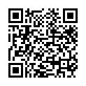 两个孩子的骚妈老公那得不到满足当着孩子的面自慰与网友果聊待孩子熟睡后疯狂的用逼摩擦床边骚妇还是一线天的二维码