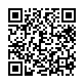 Christopher Robin 2018 720p HDCAM-1xBET的二维码