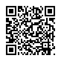 [야애,2012. 03 신작 모음집]_강추 예술 명품 일본 엘프 자막O 최고 최강 성인애니的二维码