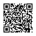 狂@38.100.22.211 bbss@誘惑 終電の章的二维码