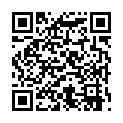 [Hikaru] Code Geass Hangyaku no Lelouch III - Oudou [RAW][BD 720p Hi10P AAC] [5CF28850].mkv的二维码