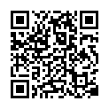 【网曝门事件】美国MMA选手性爱战斗机JAY性爱私拍流出 横扫操遍亚洲美女 虐操越南爆乳丰臀细腰女护士 高清1080P原版的二维码