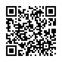 第一會所新片@SIS001@(300MAAN)(300MAAN-105)【出張フォーチューン號が行く】あなたの人生占ってもいいですか！？ひな(24)薬剤師的二维码