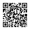 知名Twitter户外露出网红FSS冯珊珊挑战小区楼下全裸自慰棒按摩的二维码