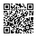 【天下足球网www.txzqw.me】10月1日 2019-20赛季NBA总决赛G1 热火VS湖人 腾讯高清国语 720P MKV GB的二维码