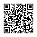 www.ac60.xyz 北京老哥乱伦家庭淫乱5P,岳母，胸模媳妇，表妹，隔壁来拜师的大屌小伙把岳母草到出白浆的二维码