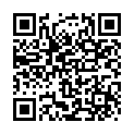 [SOFCJ-Raws] Shaman King (2021) - 28 (WEBRip 1920х1080 x264 10bit EAC3).mp4的二维码