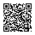 [Koten_Gars] Shaman King (Ep. 25-44) [DVD][h.264][480p][AAC+AC3] (Eng+Fre Dub-Only)的二维码