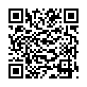 98K新作 無套暴肏白沙騷浪學妹炮友 淫語浪叫不斷／彬哥約啪大波援交少婦開襠黑絲淫水氾濫的二维码