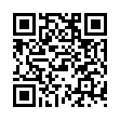 [DMG][Seitokai Yakuindomo2][01-13 END][720P][BIG5]的二维码