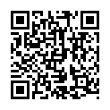 [TorrentCounter.cc].Split.2016.1080p.BluRay.x264的二维码