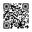 ??ヾユЮ °饼―ぃ?胺眃珇?穨?瞉?ヾ° ホ???的二维码