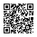 www.TamilBlasters.net - Code of Thieves (2020) English 720p HDRip x264 AAC 800MB ESub.mkv的二维码