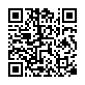 Kutty Story (2021) [TAMIL - 720p - HDRip - x264 - AAC 2.1 - ESub (HC) - 2GB] - MAZE的二维码
