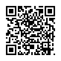 [brattysis.com] - 2020.04.24 - Riley Reid - Playing House With My Step Sister (720p).mp4的二维码