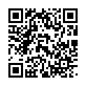 [2006.05.05]渴望一份真爱的感觉[2006年国产剧情]（帝国出品）的二维码