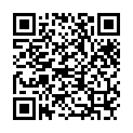 帶 你 玩 越 南 11月 21日 樓 道 野 戰 啪 啪 跟 高 顔 值 越 南 美 女 樓 道 啪 啪 秀的二维码