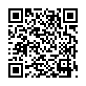 www.ds75.xyz 【重磅福利】最新价值500RMB国产孕妇奶妈电报群福利私拍集流出 11位骚气孕妇全方位露脸展示大肚子身体的二维码