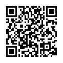 2020年日本伦理片《初恋世代》BT种子迅雷下载的二维码