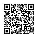 [APTX-Fansub] Detective Conan - 1009 HD [77BEBCFC].mp4的二维码
