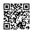 許冠傑-寶麗金88極品音色系列[Disc 1]的二维码