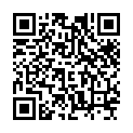 ┦ 竡瞶?デ???ダひ??60╧?冠い?ヾ?ら????????ヾ的二维码