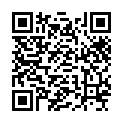 [YMDR][国漫][斗罗大陆 精英赛篇][Douro Mainland][2018][35][1080p][HEVC][CHI][GB][MP4-AAC][简中]的二维码