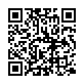 Hajimete no Gal - 06 [720p] [UNCENSORED] [MX-ES-EN-DE-FR-IT-PT] [506E254B].mkv的二维码