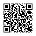 Bellator 211 Main Card [01.12.2018 1080i RU] WEB-DL-Rpunk.ts的二维码