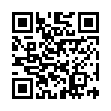 【BT论坛】【BT5000.com】[蝙蝠侠：黑暗骑士][BluRay-720P.MKV][4.36GB][国英双语]的二维码