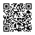 2020.11.19【探花郎李寻欢】（第二场）每晚空姐、模特、校花精选，3600高价极品模特的二维码